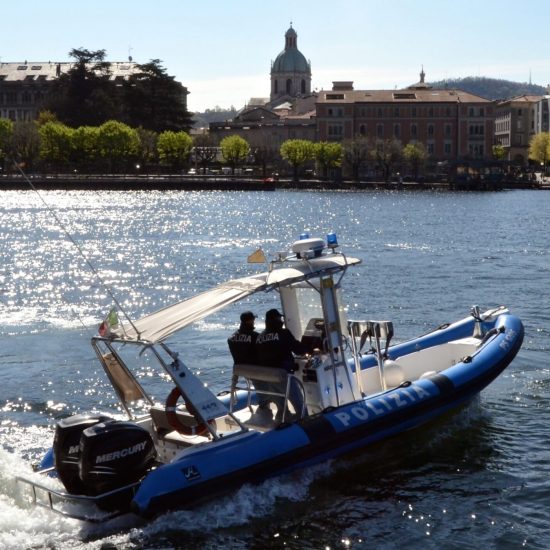 gommone-polizia-lago-1