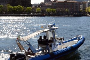 gommone-polizia-lago-1