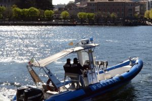 gommone-polizia-lago-1