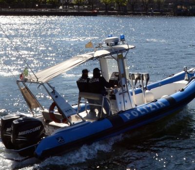 gommone-polizia-lago-2