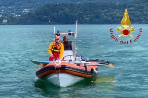 gommone-vigili-fuoco-1