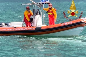 gommone-vigili-fuoco