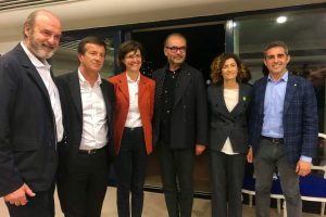 gori ruffini minghetti
