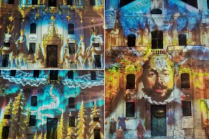 gorizia-videomapping-combo