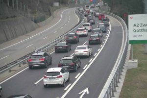 gottardo