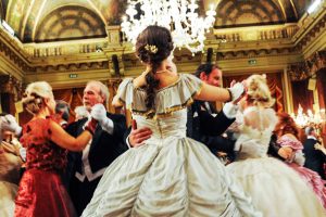 gran-ballo-teatro-sociale-1