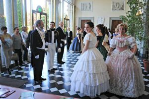 gran-ballo-villa-gallia