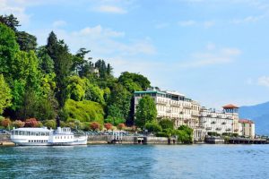 grand-hotel-cadenabbia2