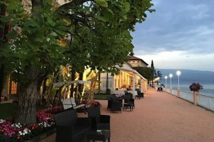 grand hotel gardone 2