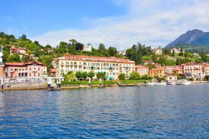 grand-hotel-menaggio-1