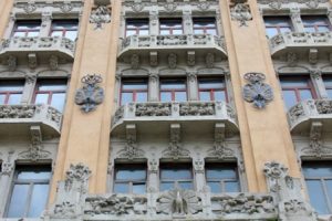 grand hotel san pellegrino 3