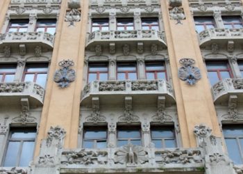 grand hotel san pellegrino 3