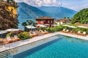 grand-hotel-tremezzo-51