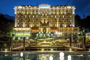 grand-hotel-tremezzo