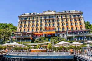 grand hotel tremezzo