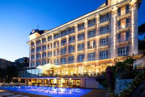 grand hotel victoria menaggio5