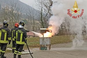 grandola-incendio-vigili-fuoco