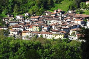 grandola-uniti-1