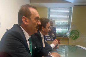 graziani