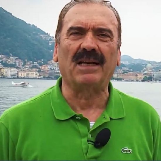 graziani