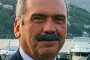 graziani 2