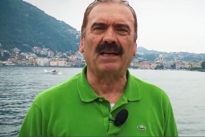 graziani