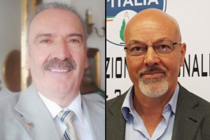 graziani-molinari