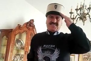 graziani