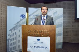graziano-monetti