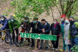 green day percorso2