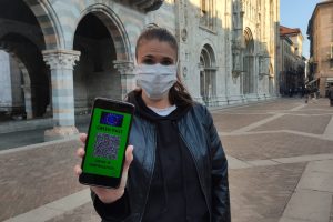 green-pass-coronavirus