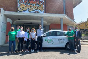 green way presentazione sagnino (3)