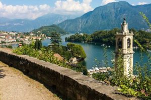 greenway-sala-comacina-1