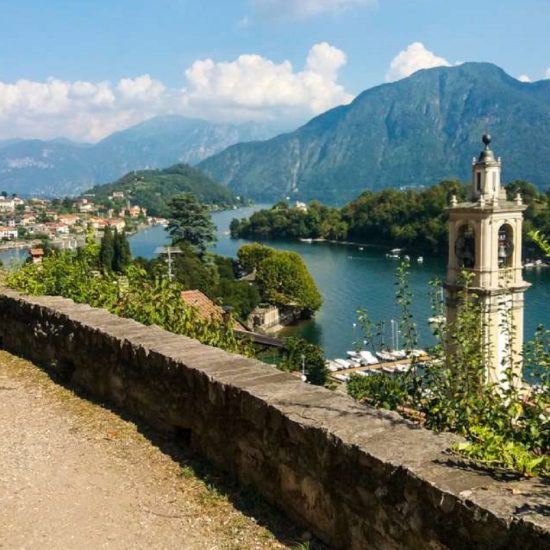 greenway-sala-comacina-1