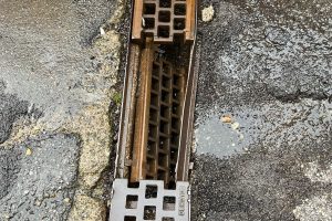 griglia lora 2
