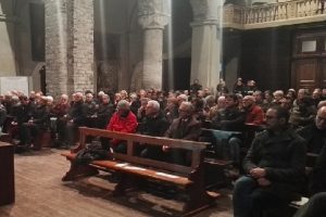 San Giacomo