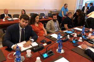 gruppo-forza-italia-consiglio-comunale