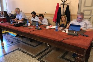 gruppo-lega-consiglio-comunale (1)