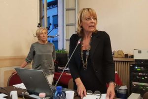 gualdoni-locatelli-amelia-2