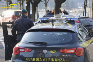 guardia-di-finanza-111 (11)