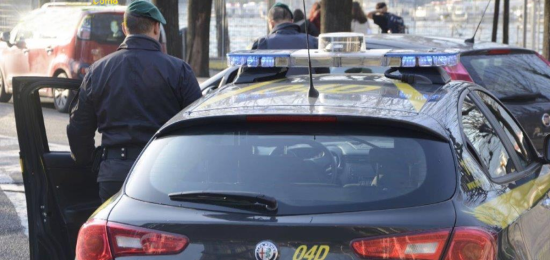 guardia-di-finanza-111 (11)