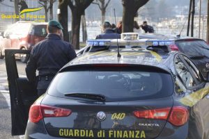 guardia-di-finanza-111