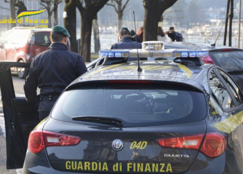 guardia-di-finanza-2121