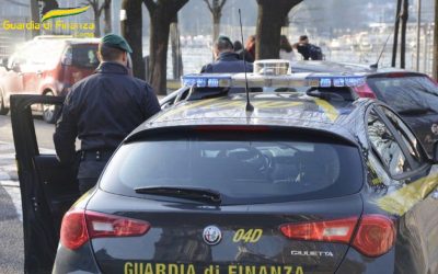 guardia-di-finanza