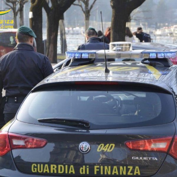 guardia-di-finanza