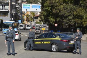 guardia-di-finanza