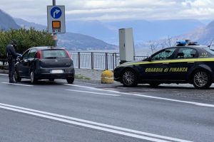 guardia-finanza-menaggio