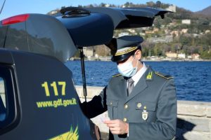 guardia-finanza