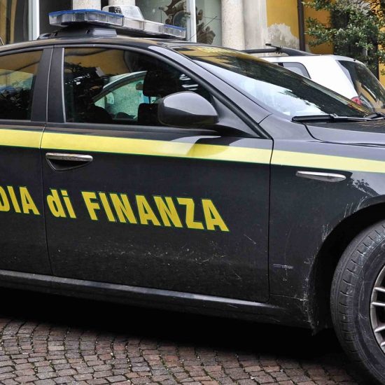 guardia_di_finanza