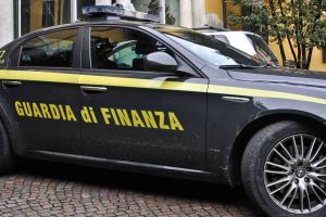 guardia_di_finanza